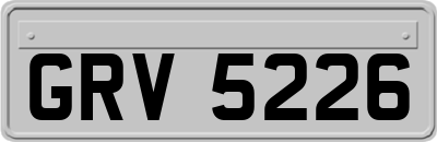 GRV5226