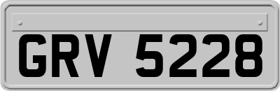 GRV5228