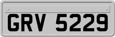 GRV5229