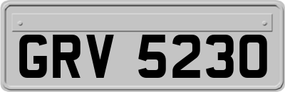GRV5230