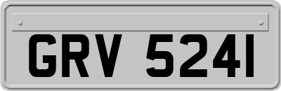 GRV5241