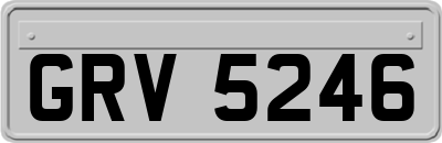 GRV5246