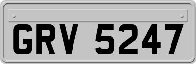 GRV5247
