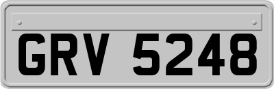 GRV5248
