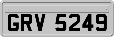 GRV5249