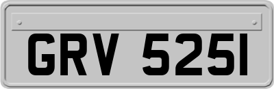 GRV5251