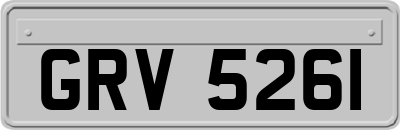 GRV5261
