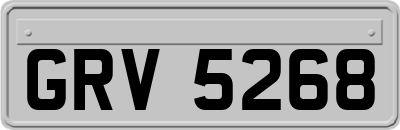 GRV5268