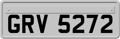 GRV5272