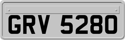 GRV5280