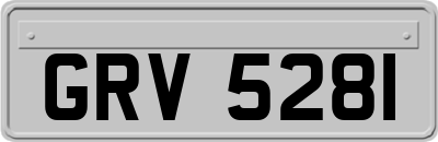 GRV5281