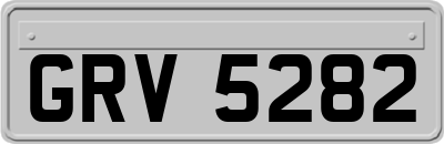 GRV5282