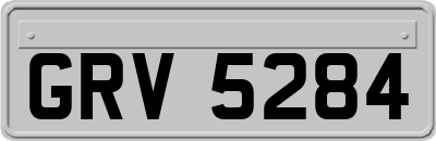 GRV5284