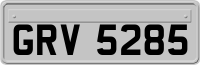 GRV5285