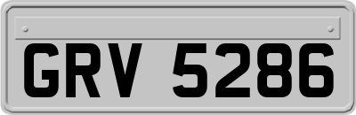 GRV5286