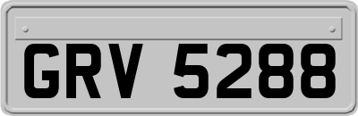 GRV5288