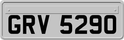 GRV5290