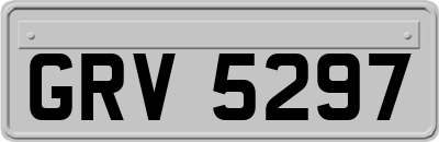 GRV5297