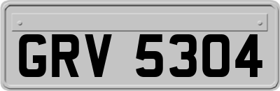 GRV5304