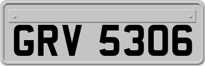 GRV5306