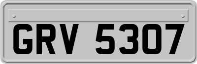 GRV5307