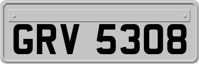 GRV5308