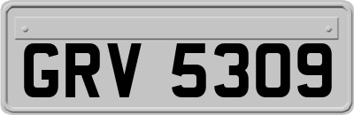 GRV5309