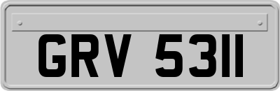 GRV5311
