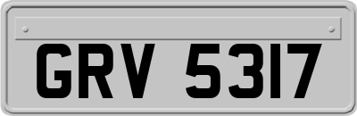 GRV5317