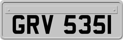 GRV5351