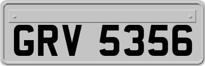 GRV5356