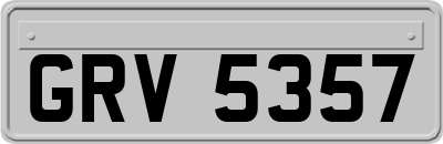 GRV5357