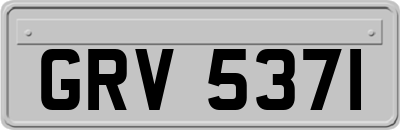 GRV5371