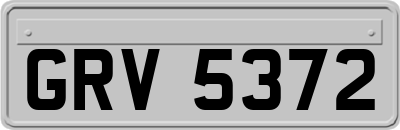 GRV5372