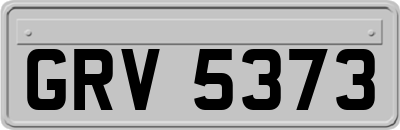 GRV5373