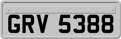 GRV5388