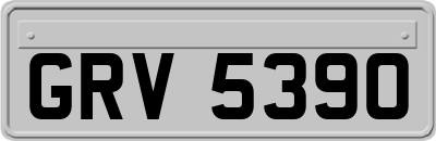 GRV5390