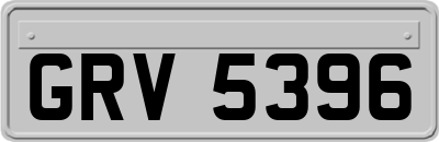 GRV5396