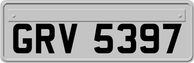 GRV5397