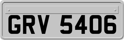 GRV5406