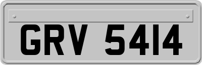 GRV5414