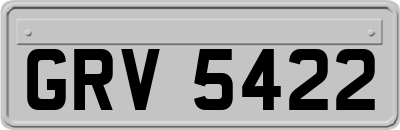 GRV5422