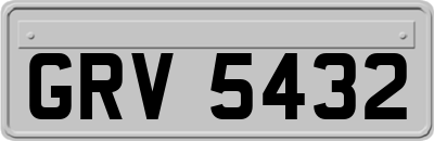 GRV5432