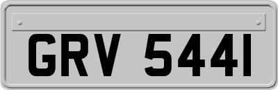 GRV5441