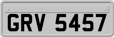 GRV5457