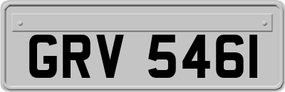 GRV5461
