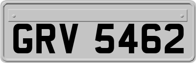 GRV5462