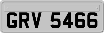 GRV5466