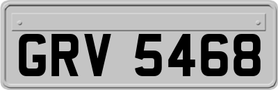 GRV5468
