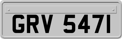 GRV5471